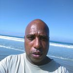 Barry Covington - @covingtonbarry - Instagram