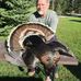 Barry Covington - Facebook