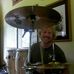 Barry Covington - Facebook