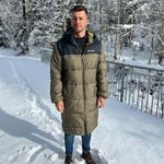 BARRY COVINGTON - @barryco2023 - Instagram
