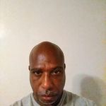 Barry Covington - @barrycovington1836 - Instagram