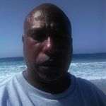 Barry Covington - @barrycovington68 - Instagram