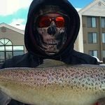 barry covington - @wmzvau__banit - Instagram