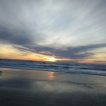 barry covington - @barry.covington - Instagram