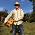 Barry Covington - @barry_covington - Instagram