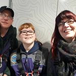 Barry Covington - @barry.covington.5099 - Instagram