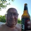 Barry hovington - @barry.hovington - TikTok