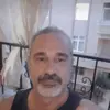barry_hovington - @barry_hovington - TikTok