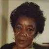 Barry Watts-Covington - @barry.wattscoving - TikTok