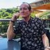 Barrie Cowell - Facebook