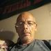 Barry Cogdill - Facebook