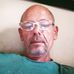 Barry Cogdill - Facebook
