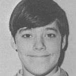 Barry Cowsill - @realbarrycowsill54 - Instagram