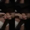 berry - @b3rryylicious - TikTok
