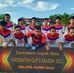 Bahry Coy - Facebook