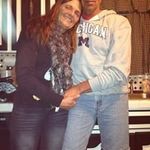 barry coy - @michigan1088 - Instagram