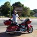 Barry Coy - Facebook