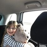 Barry Coy - @coybaz - Instagram