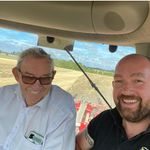 Barry Coy - @barrycoy1 - Instagram