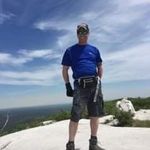 Barry Coy - @barry.coy.9 - Instagram