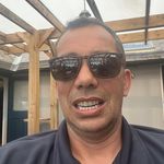 Barry Coyle - @coylebarry99 - Instagram