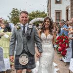 Barry Coyle - @barry__coyle - Instagram