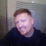 Barry coyne - @barry_coyne_18 - Instagram