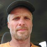 Barry Coyner - @barrycoyner - Instagram