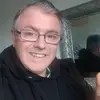 bazza - @barrycoyg - TikTok