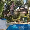 Barry Coyle58 - @barrycoyle66 - TikTok