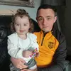 Barry Coyle - @barrycoyle1 - TikTok