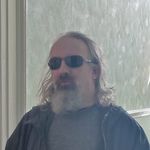 Barry Coyle - @bazcoyle.76 - Instagram