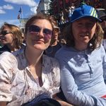 Barry Coyle - @barry.coyle.96 - Instagram