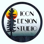 Barry Coyle - @icondesignstudioab - Instagram
