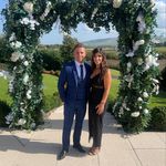 Barry Coyle - @barry__coyle - Instagram