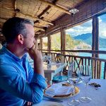 Barry Coyle - @barrcoyle - Instagram