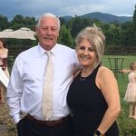 Barry Coyle - @coyle9044 - Instagram