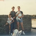 Barry Coyle - @coyle_barry - Instagram
