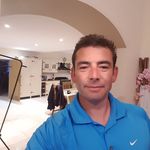 Barry Coyle - @barry.coyle.140 - Instagram