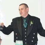 Barry Coyle - @barrycoyle78 - Instagram