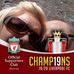 Barry Coyle - Facebook