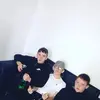 Barry Coyle - @barrycoyle7 - TikTok