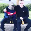 Barry Coyle - @bazynt.1 - TikTok