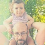 Barry Coyle - @barry.coyle1 - Instagram