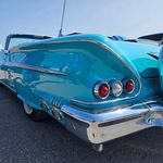 Barry Craft - @craftyone25 - Instagram