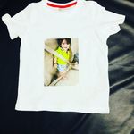 Barry Craft - @mannsimran8749 - Instagram