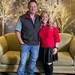 Barry Craft - @barrycraft_the_texas_tornado - Instagram