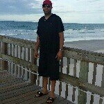 @barry_craft - Instagram