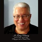 Barry Craft - @craftyguy2 - Instagram