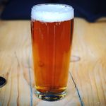 Barry Enderwick - @craftbeerbarry - Instagram